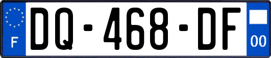 DQ-468-DF