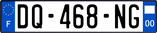 DQ-468-NG