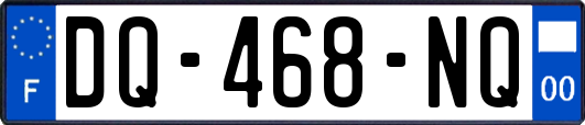 DQ-468-NQ