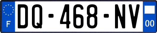 DQ-468-NV