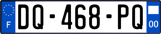 DQ-468-PQ