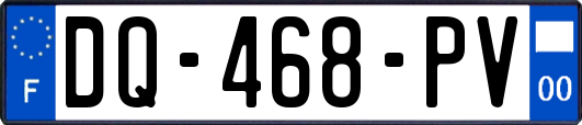 DQ-468-PV
