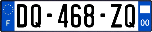 DQ-468-ZQ