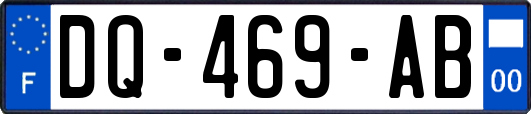 DQ-469-AB