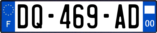 DQ-469-AD