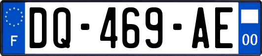 DQ-469-AE