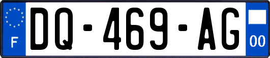 DQ-469-AG