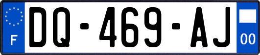 DQ-469-AJ