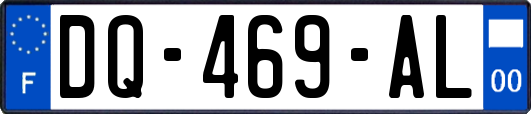 DQ-469-AL