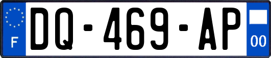 DQ-469-AP