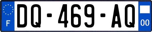 DQ-469-AQ