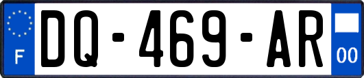 DQ-469-AR