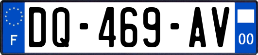 DQ-469-AV