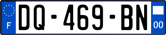 DQ-469-BN