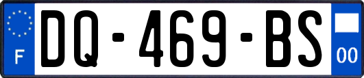 DQ-469-BS