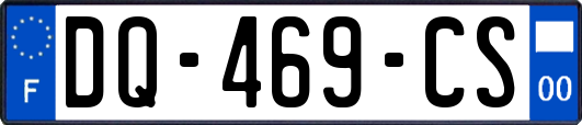 DQ-469-CS