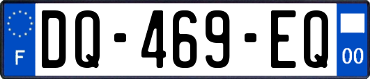 DQ-469-EQ