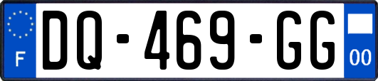 DQ-469-GG