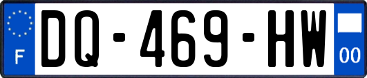 DQ-469-HW