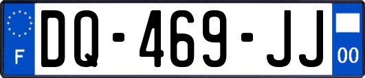 DQ-469-JJ