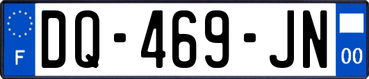 DQ-469-JN