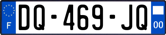 DQ-469-JQ