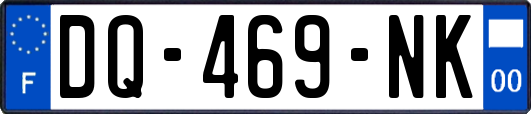 DQ-469-NK