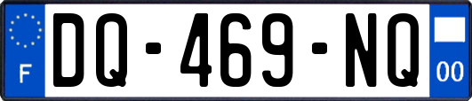 DQ-469-NQ