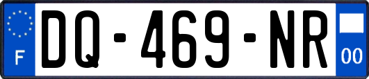 DQ-469-NR