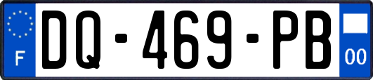 DQ-469-PB