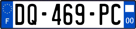 DQ-469-PC