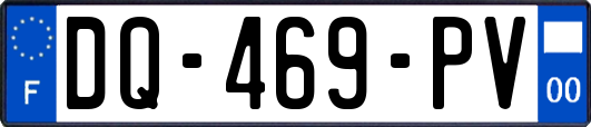 DQ-469-PV