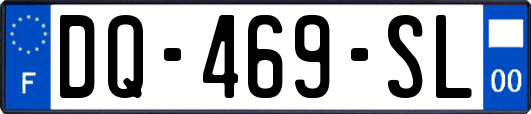 DQ-469-SL