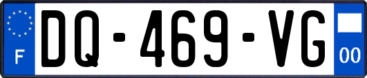 DQ-469-VG