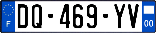 DQ-469-YV