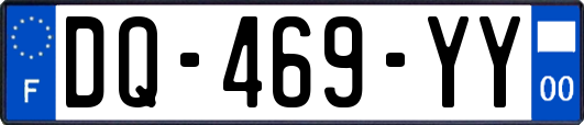 DQ-469-YY