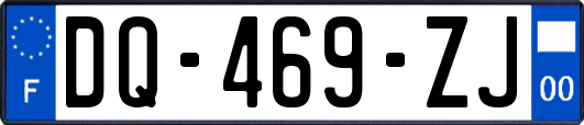 DQ-469-ZJ