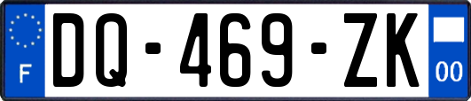 DQ-469-ZK