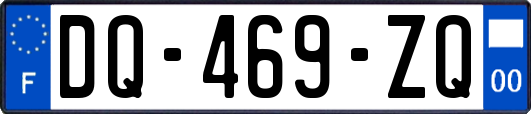 DQ-469-ZQ