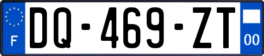 DQ-469-ZT