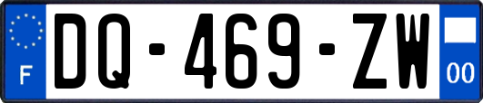 DQ-469-ZW