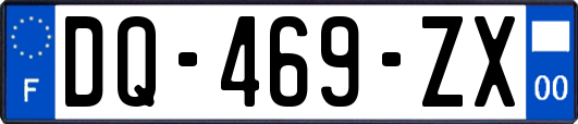 DQ-469-ZX