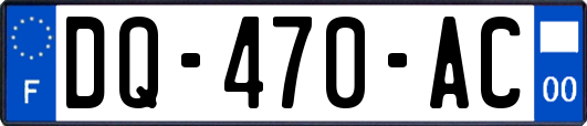 DQ-470-AC