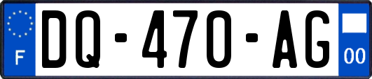 DQ-470-AG