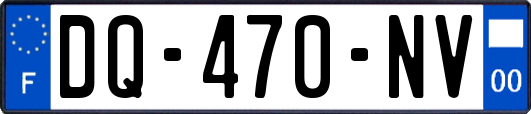 DQ-470-NV