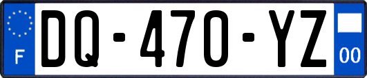 DQ-470-YZ