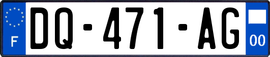 DQ-471-AG