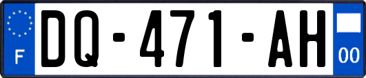 DQ-471-AH