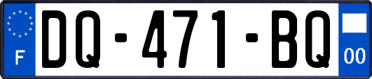 DQ-471-BQ