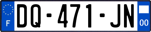 DQ-471-JN